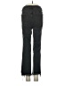 Flying Monkey Chevron-herringbone Gray Jeans Size 23 waist - photo 2