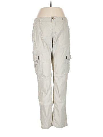 Theory Cargo Pants (view 1)