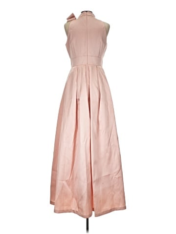 Eliza J Cocktail Dress (view 2)