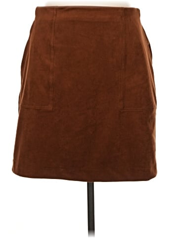 Banana Republic Casual Skirt (view 1)