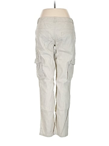 Theory Cargo Pants (view 2)