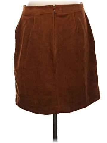 Banana Republic Casual Skirt (view 2)