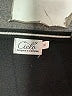 Cielo Black Cardigan Size XL - photo 7