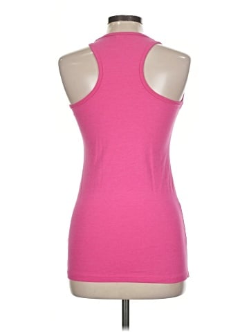 Delta Pro Weight Tank Top (view 2)