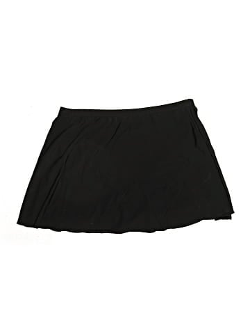 Miraclesuit Swimsuit Bottoms (view 1)