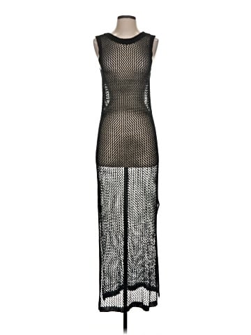 Unbranded Cocktail Dress (view 1)