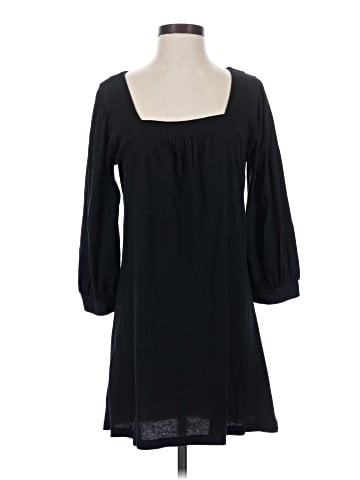C&C California Casual Dress (view 1)
