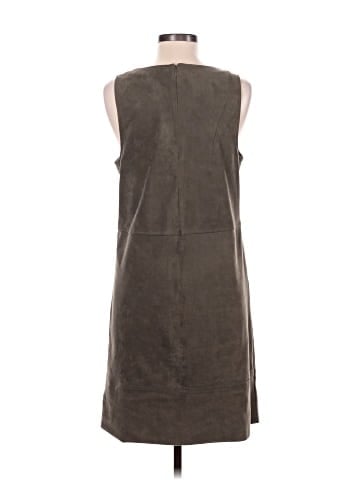 Abercrombie & Fitch Casual Dress (view 2)