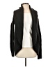 Vince. Black Wool Cardigan Size XS - photo 1