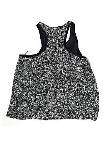 SWIM 365 Swimsuit Top (view 2)