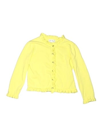 Rachel Riley Long Sleeve Blouse (view 1)
