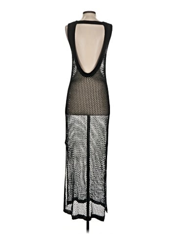 Unbranded Cocktail Dress (view 2)