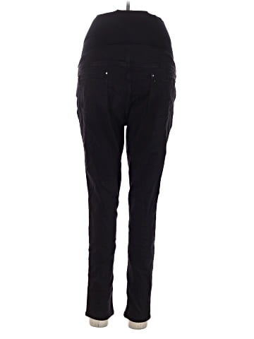 Motherhood Casual Pants (view 2)
