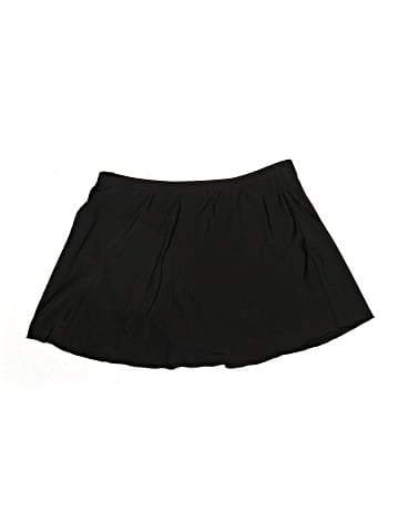Miraclesuit Swimsuit Bottoms (view 2)