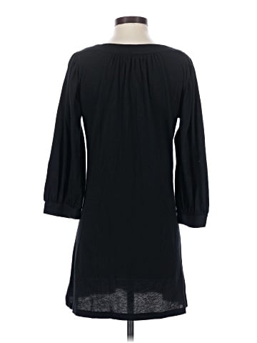 C&C California Casual Dress (view 2)