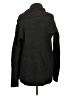 Vince. Black Wool Cardigan Size XS - photo 2