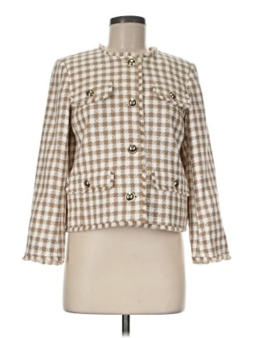 Ann Taylor Jacket (view 1)