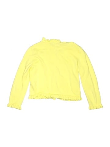 Rachel Riley Long Sleeve Blouse (view 2)