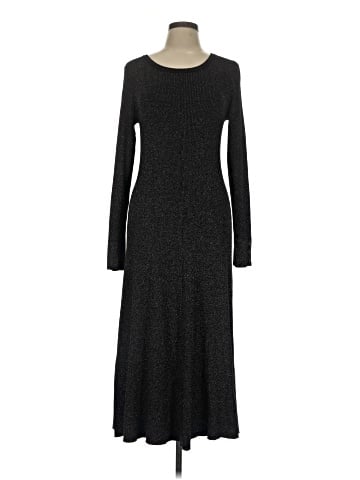 Bailey 44 Casual Dress (view 1)