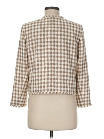 Ann Taylor Jacket (view 2)