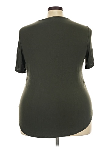 Old Navy Short Sleeve Top (view 2)