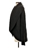 Vince. Black Wool Cardigan Size XS - photo 5