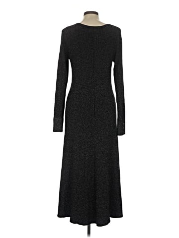 Bailey 44 Casual Dress (view 2)
