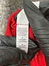 Bella Red Tank Top Size L - photo 8