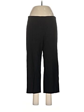 Eileen Fisher Dress Pants (view 1)
