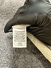 Leith Tan Cardigan Size M - photo 8