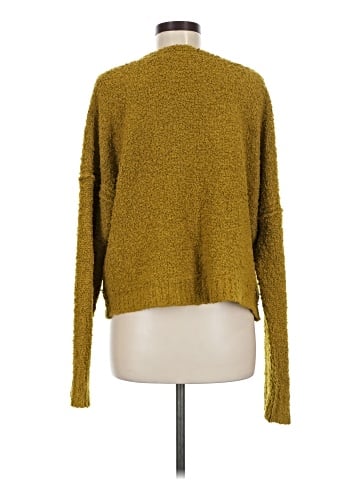 Free People Pullover Sweater (view 2)