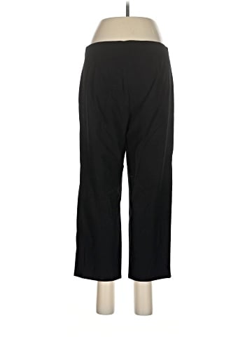 Eileen Fisher Dress Pants (view 2)