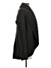 Vince. Black Wool Cardigan Size XS - photo 4