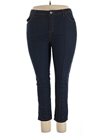Chico's Jeggings (view 1)