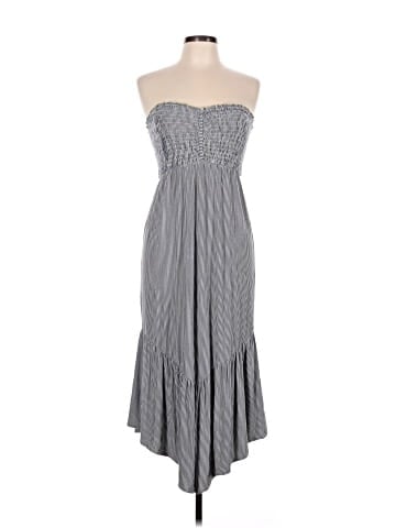 O'Neill Cocktail Dress (view 1)