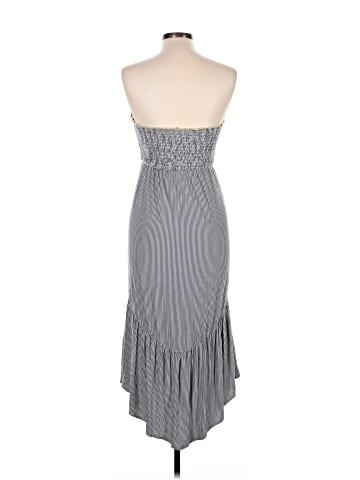 O'Neill Cocktail Dress (view 2)