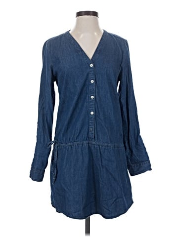 Gap Outlet Casual Dress (view 1)