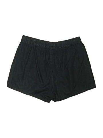 Madewell Pull-On Shorts (view 2)