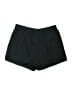 Madewell Solid Black Pull-On Shorts Size S - photo 2