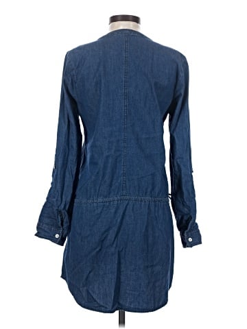 Gap Outlet Casual Dress (view 2)