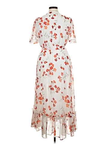 Calvin Klein Cocktail Dress (view 2)
