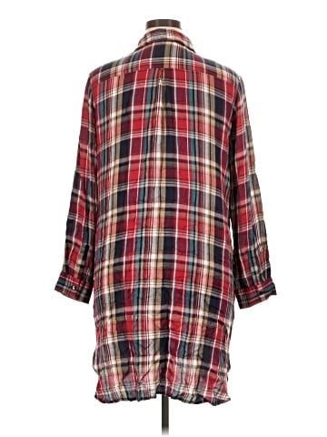 Indigo Thread Co. Casual Dress (view 2)