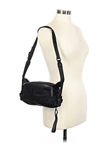 Lululemon Athletica Crossbody Bag (view 2)