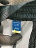 Active by Old Navy Camo Black Athletic Shorts Size XL (tall) - photo 3