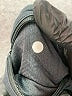 Lululemon Athletica Gray Active Pants Size 6 - photo 7