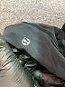 Lululemon Athletica Gray Active Pants Size 6 - photo 8