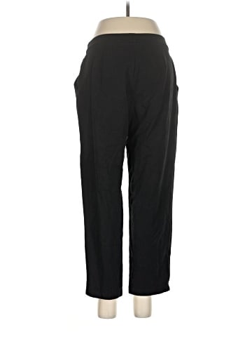 L.L.Bean Casual Pants (view 2)