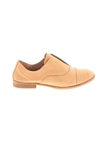 Kork-Ease Flats (view 1)