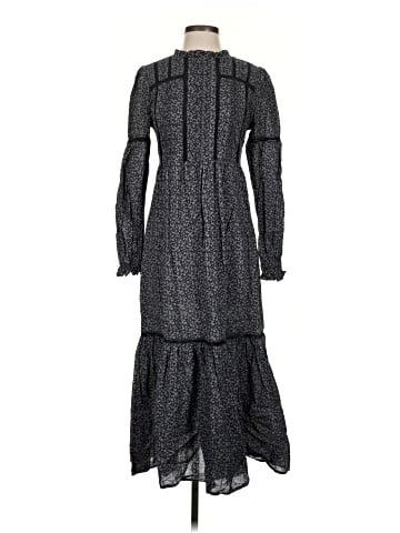 Urban Outfitters Casual Dress (view 1)