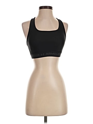 Under Armour Sleeveless Top (view 1)